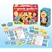 Orchard Toys Greedy Gorilla Game