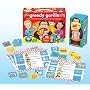 Orchard Toys Greedy Gorilla Game
