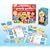 Orchard Toys Greedy Gorilla Game
