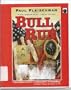 Bull Run