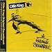 Ollie King Original Soundtrack