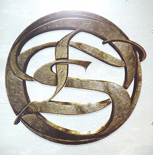 Dayshell - Share With Me Lyrics - Zortam Music