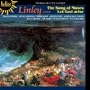 Song of Moses; Let God Arise
