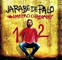 Un Metro Cuadrado 1m2