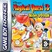 Disney's Magical Quest 3 starring Mickey & Donald (GBA)