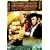 Pirates Of Tortuga [1961] [DVD]