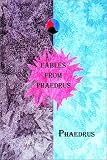 Review Authorhouse  / Fables from Phaedrus