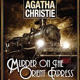 Agatha Christie: Murder on the Orient Express [Game Download]