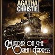 Agatha Christie: Murder on the Orient Express [Game Download] by DreamCatcher Interactive