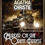 Agatha Christie: Murder on the Orient Express [Download]