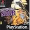 My favourite PSOne games