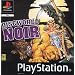 My Tom 10 Playstation Games