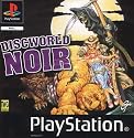 Discworld Noir   (E,S,I,)