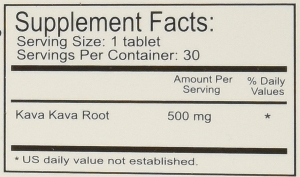 Amazon.com: Kava Kava Muscle Relaxant and Sleep Aid: Health ... Amazon.com: Kava Kava Muscle Relaxant and Sleep Aid: Health ...