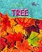 The Life of a Tree (Life Cycles Close Up)