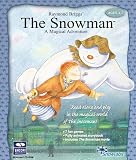 Raymond Briggs' The Snowman: A Magical Adventure