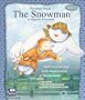 Raymond Briggs' The Snowman: A Magical Adventure
