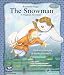 Raymond Briggs