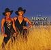 Sunny Cowgirls-Dust Will Settle
