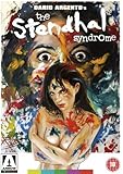 The Stendhal Syndrome [DVD]