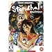 The Stendhal Syndrome [DVD]