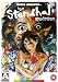 The Stendhal Syndrome [DVD] [1996]