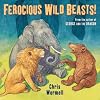 Ferocious Wild Beasts