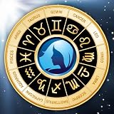 Horoscope and Tarot