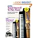 Alfred's Teach Yourself to Play Piano (Book & DVD) (Teach Yourself Series)