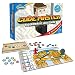 ThinkFun Code Master Programming Logic Game and STEM Toy for Boys and Girls Age 8 and Up â€“ Teaches Programming Skills Through Fun Gameplay