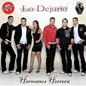 Lo Dejaria