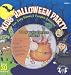 Kids' Halloween Party: Fun, Easy Games & Pumpkin Patterns (Twin Sisters Productions: Growing Minds with Music)