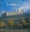 Umbria (Philip's Travel Guide)