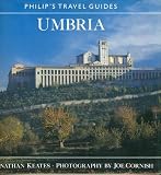 Umbria (Philip's Travel Guide)
