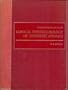 Stereoscopic atlas of clinical ophthalmology of domestic animals