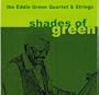 Shades of Green