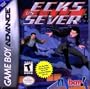Ecks vs Sever