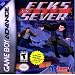 Ecks vs Sever