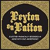 Peyton on Patton