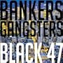 Bankers and Gangsters