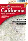 California Atlas...