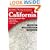 California Atlas & Gazetteer (Delorme Atlas & Gazetteer Series)