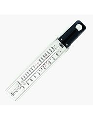 Buy Candy and Deep Fry Ruler Thermometer by CDN