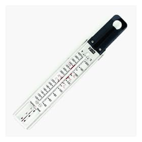 Buy Candy and Deep Fry Ruler Thermometer by CDN now!
