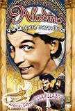 Aladino Y La Lampara Maravillosa [DVD] [Region 1] [US Import] [NTSC]