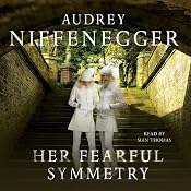 Her Fearful Symmetry | [Audrey Niffenegger]