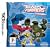Transformers Animated (Nintendo DS)