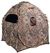 Ameristep 814 Tangle Camo Doghouse Blind