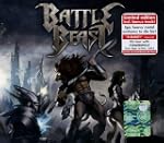 Battle Beast