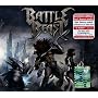 Battle Beast [Edition limit�e] ~ Battle Beast